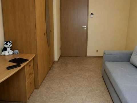 квартира за адресою Набережна Перемоги вул., 72