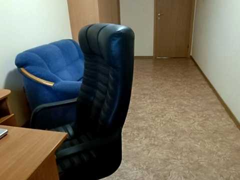квартира за адресою Набережна Перемоги вул., 72