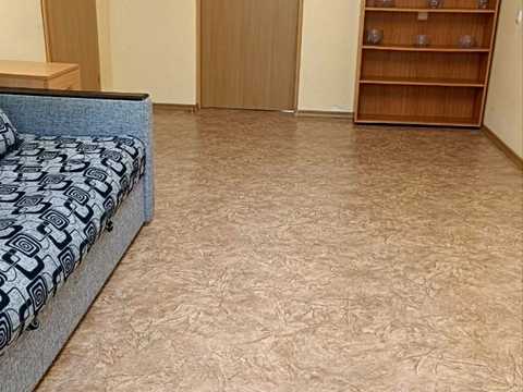 квартира за адресою Набережна Перемоги вул., 72