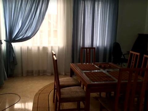 дом по адресу Варвари Маслюченко ул.