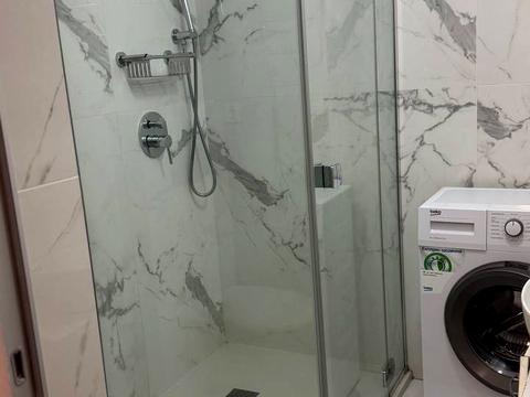 квартира за адресою Приозерна вул., 57