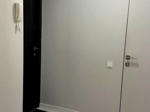 квартира за адресою Приозерна вул., 57