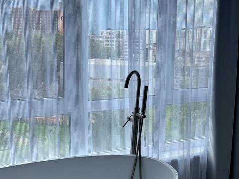 квартира за адресою Приозерна вул., 57