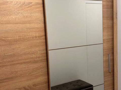 квартира за адресою Приозерна вул., 57