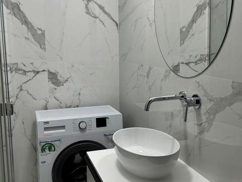 квартира за адресою Приозерна вул., 57