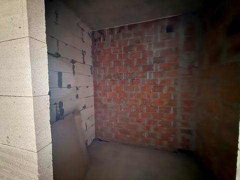 квартира за адресою Северина Наливайка вул., 1-К