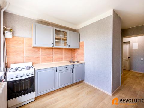 квартира за адресою Берестейський просп. (Перемоги), 12
