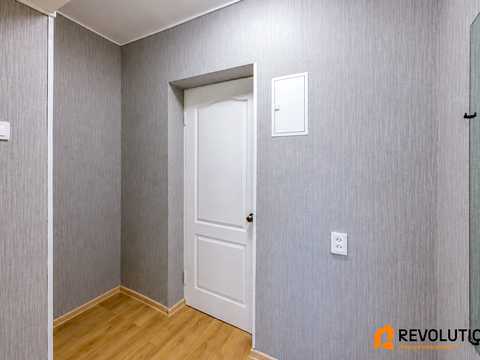 квартира по адресу Берестейский просп. (Победы), 12