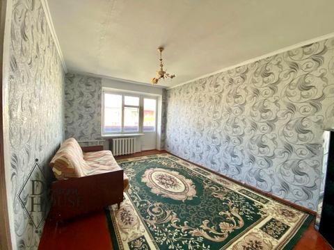 квартира за адресою Героїв ЗСУ вул. (Гагаріна), 26
