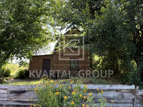 дом по адресу Николая Петровского ул., 92
