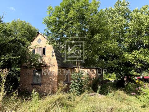 дом по адресу Николая Петровского ул., 92