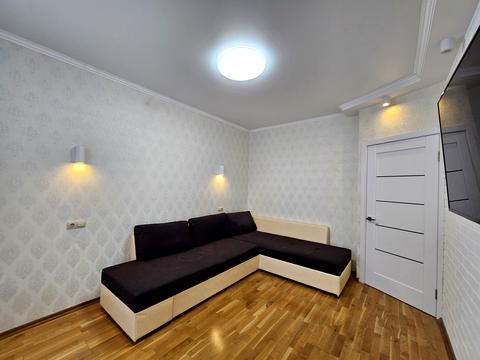 квартира за адресою Райдужна вул., (Будинок 1)