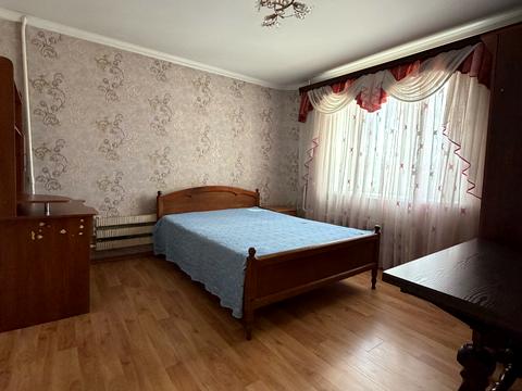 квартира за адресою Перемоги просп., 104
