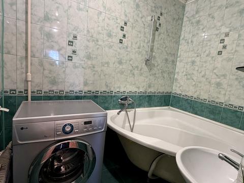 квартира за адресою Перемоги просп., 104