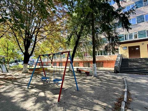 комната по адресу Видинская ул., 37