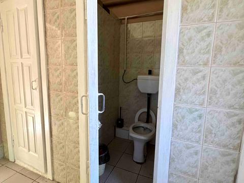комната по адресу Видинская ул., 37