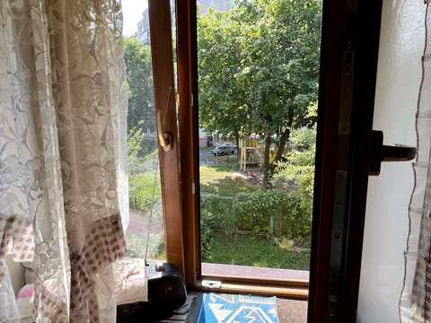 квартира за адресою Львів, Ростислава Братуня вул., 8
