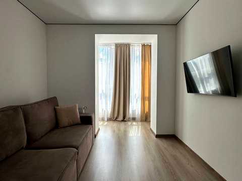 квартира за адресою Хіміків вул., 35