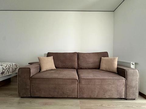 квартира за адресою Хіміків вул., 35