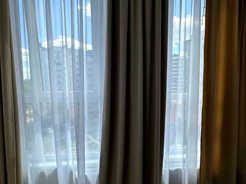 квартира за адресою Хіміків вул., 35