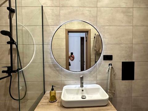 квартира за адресою Хіміків вул., 35
