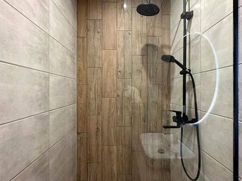 квартира за адресою Хіміків вул., 35