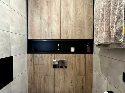 квартира за адресою Хіміків вул., 35