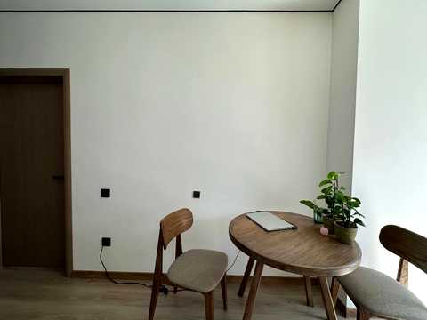 квартира за адресою Хіміків вул., 35