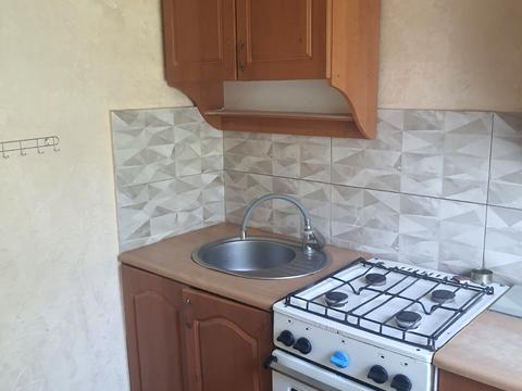 квартира за адресою Владислава Зубенка вул. (Тимурівців), 40а