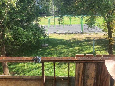 квартира по адресу Владислава Зубенко ул. (Тимуровцев), 40а