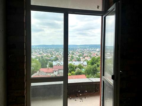 квартира за адресою Галицька вул., 33