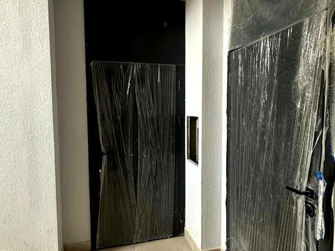 квартира за адресою Галицька вул., 33