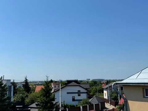 дом по адресу Княгини Ольги ул. (Лесі Українки)
