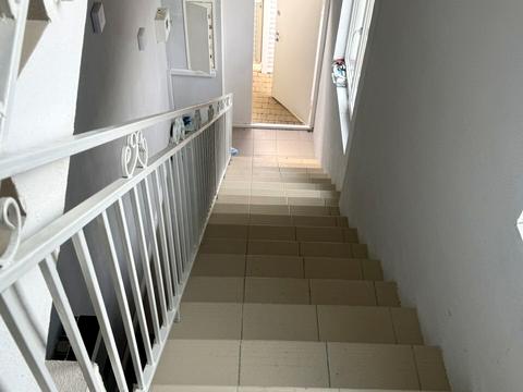 квартира по адресу Профсоюзная ул., 18