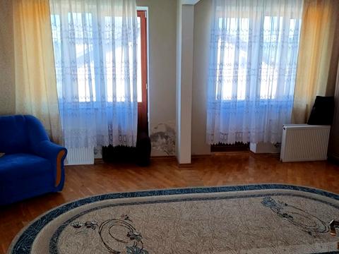 дом по адресу Франка, 44