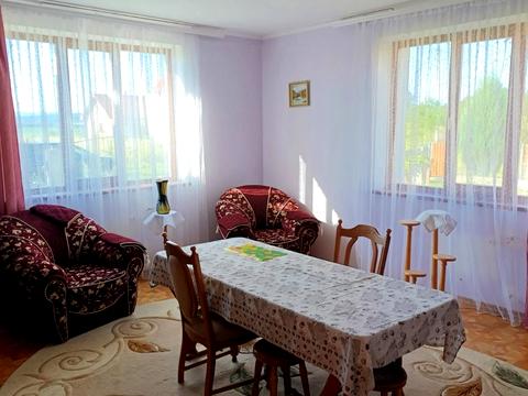 дом по адресу Франка, 44