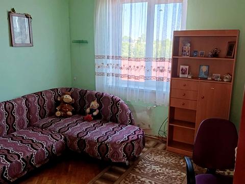 дом по адресу Франка, 44