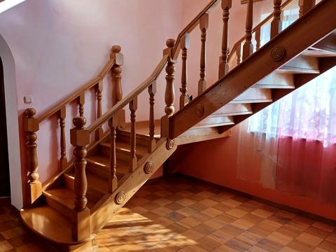 дом по адресу Франка, 44
