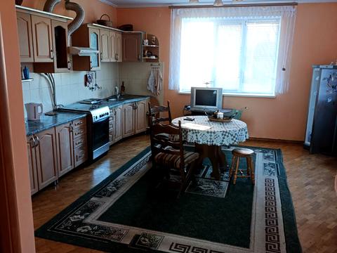 дом по адресу Франка, 44