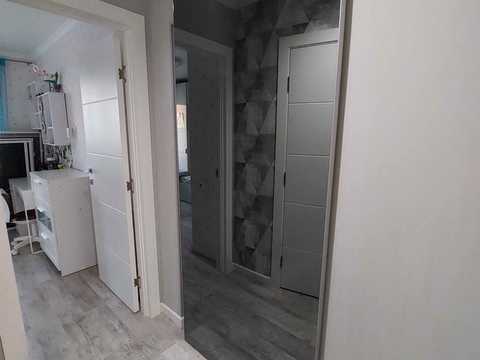 квартира по адресу Ильфа и Петрова ул. (Ільфа і Петрова), 23