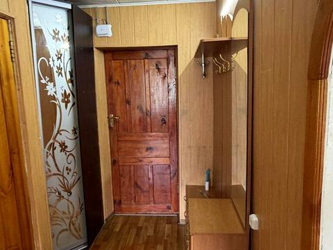 квартира за адресою Івана Нечуя-Левицького вул., 24
