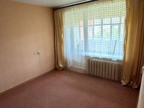 квартира за адресою Івана Нечуя-Левицького вул., 24