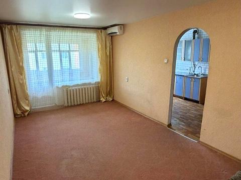 квартира за адресою Івана Нечуя-Левицького вул., 24