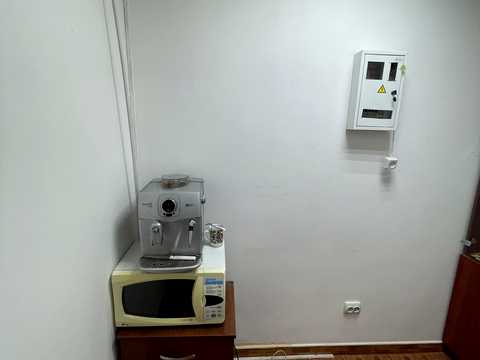 коммерческая по адресу Юности просп., 27