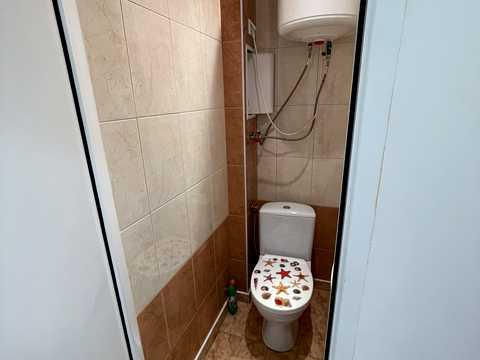 коммерческая по адресу Юности просп., 27