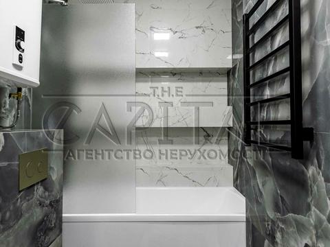 квартира по адресу Воздухофлотский просп. (Повітрофлотський), 56