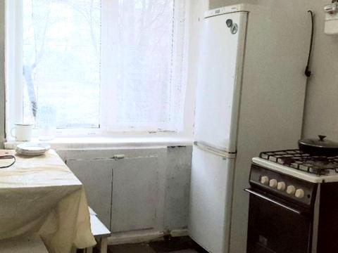 квартира за адресою житловий масив Тополя-2 вул., 16