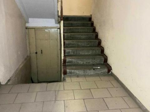 квартира за адресою житловий масив Тополя-2 вул., 16