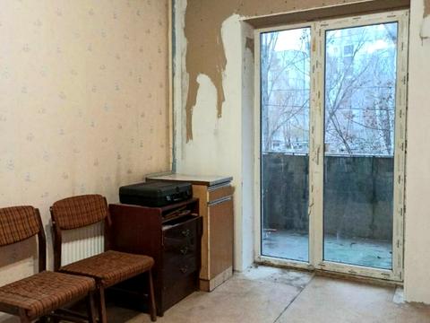 квартира за адресою житловий масив Тополя-2 вул., 16