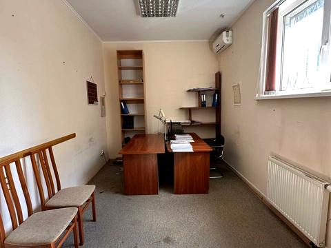 комерційна за адресою Івано-Франківськ, Січових Стрільців вул., 56